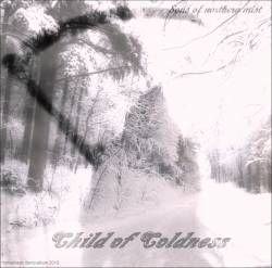 Sons Of Northern Mist : Child of Coldness